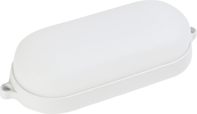 

Светильник ЖКХ, SBL-BT15-65ms