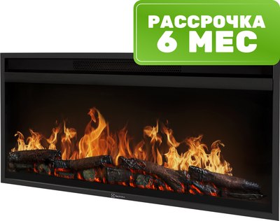 Электрокамин Electrolux EFP/P-3620LS