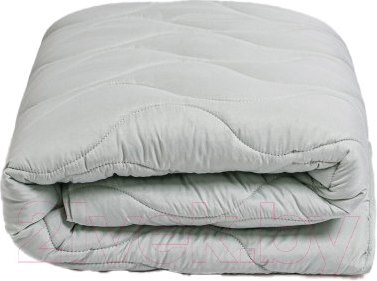Одеяло АЭЛИТА Bon Ton 140x205 (полисатин, 300г) - 