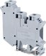 Клемма BLOX FJ-10TWIN/10x56x59 / BX336108  - 