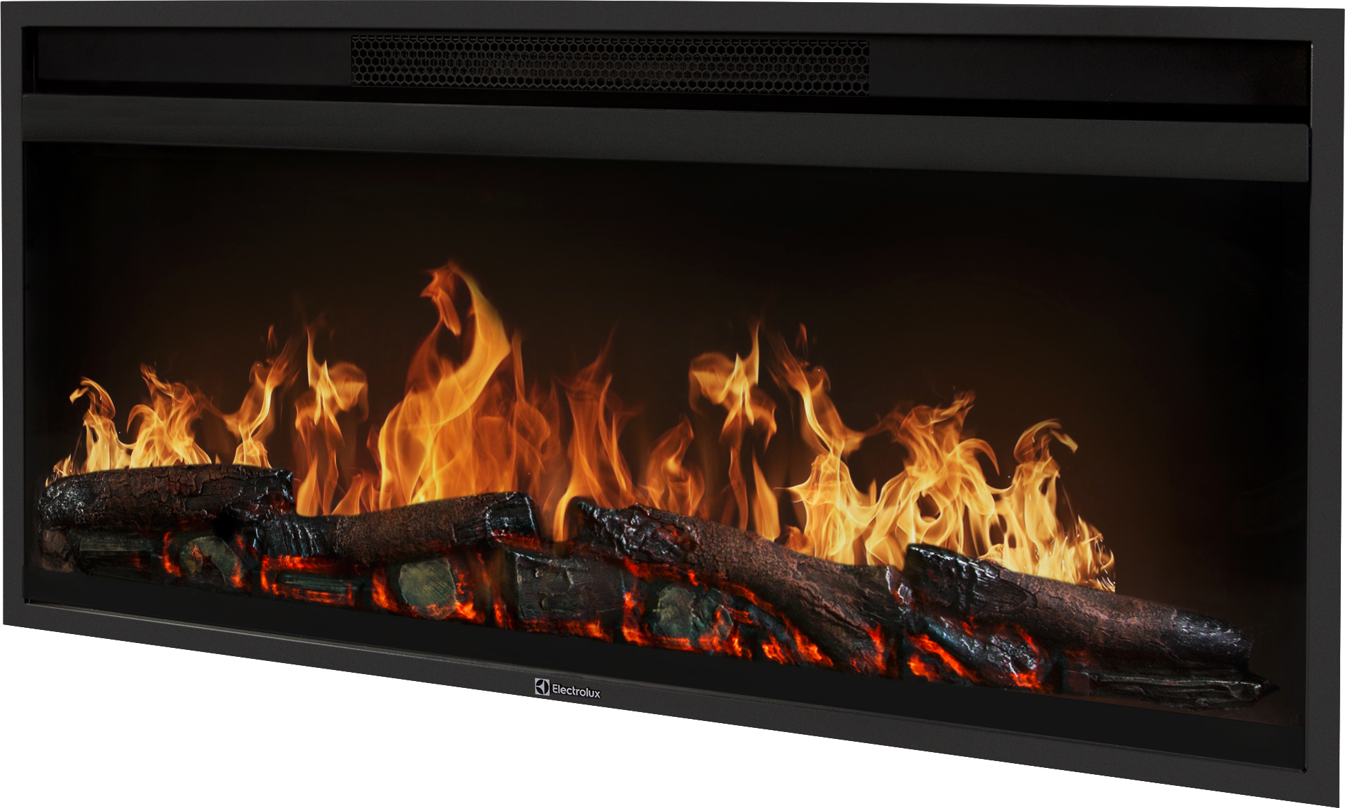 Электрокамин Electrolux EFP/P-4220LS