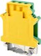 Клемма BLOX FJ16N/D/12х42х54мм / BX336097 - 