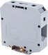 Клемма BLOX FJ50 GY/20х70х76мм / BX336086 - 