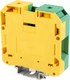 Клемма BLOX FJ50N/D/20х70х76мм / BX336100 - 