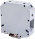 Клемма BLOX FJ95 GY/25х83х90мм / BX336088 - 