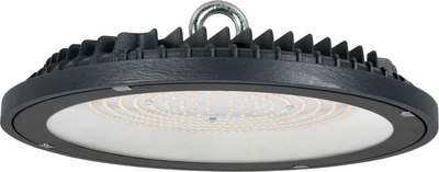 

Светильник ЖКХ, LT-DSP0-4022-200-50-K02