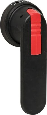 

Рукоятка для рубильника, TwinBlock630-800А EKF PROxima / tb-630-800-dh-rev