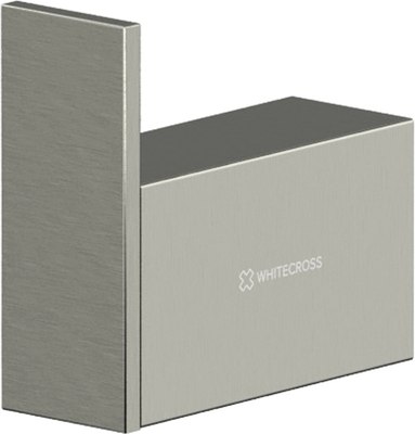 

Крючок для ванной, Cubo CU2410NIB