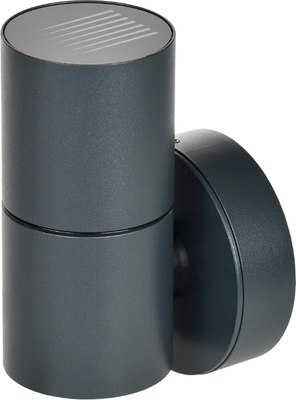 

Бра уличное, LT-UPU0-5112-GU10-1-K03