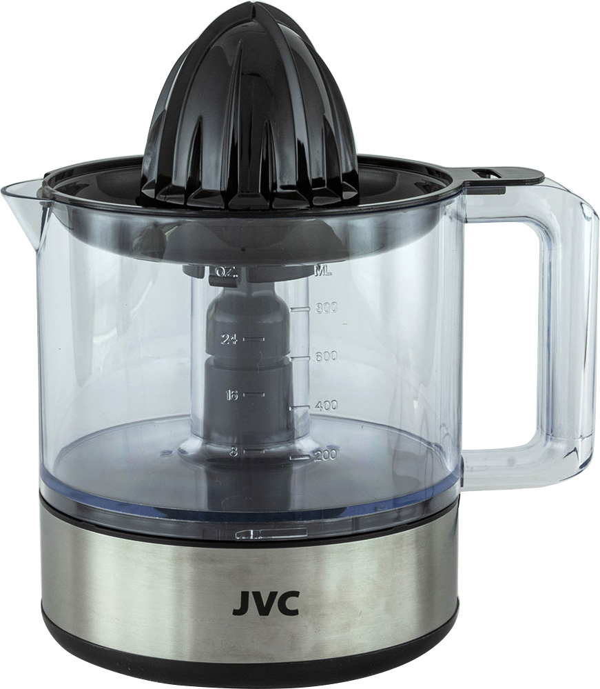 Соковыжималка электрическая JVC JK-JC2010