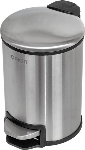 Мусорное ведро Orion Home 450200