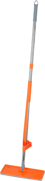 Изображение товара Швабра с отжимом Orion Home 1105