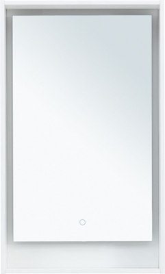 

Зеркало, Милан 50 LED / 336390