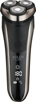 Электробритва Adler AD 2933 - 