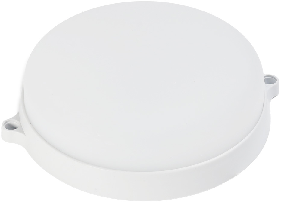 Светильник ЖКХ SmartBuy SBL-BTR15-65ms
