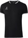Футболка волейбольная Jogel Camp JC3ST0121.99 (M, черный) - 