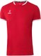 Футболка волейбольная Jogel Camp JC3ST0121.R2 (L, красный) - 