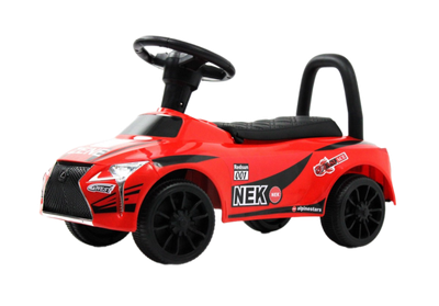 

Каталка детская, F004FF