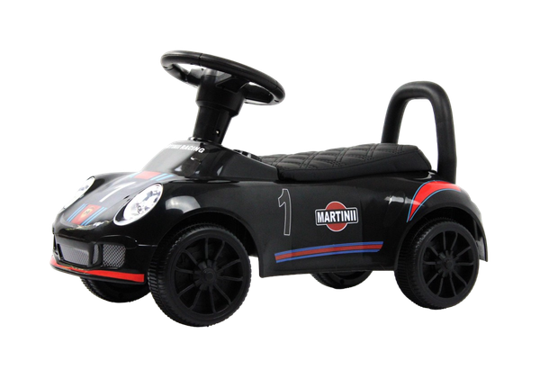 Каталка детская RiverToys F005FF