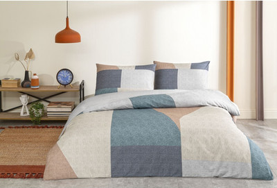 

Комплект постельного белья, Hugh CK / 60305949