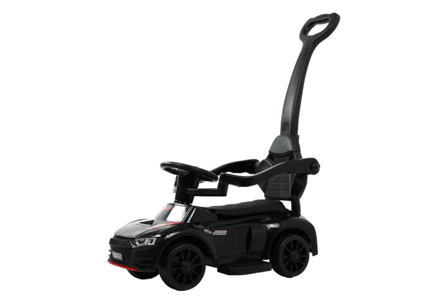 Каталка детская RiverToys F002FF-P