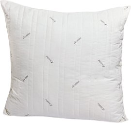 

Подушка для сна, Comfort Sleep 68x68