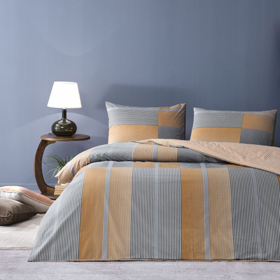 

Комплект постельного белья, Miles CK / 60311563