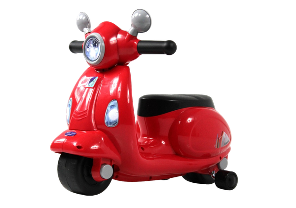 Каталка детская RiverToys G200GG