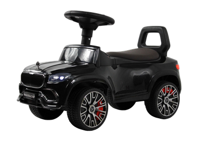 

Каталка детская, Mercedes-Benz G63 / Z003ZZ-D