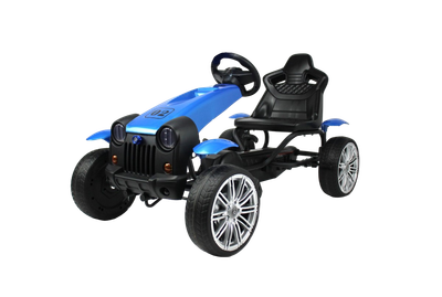 

Каталка детская, C222CC