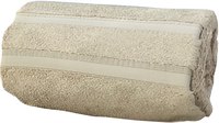 Полотенце TAC Allure Bambu 70x140 / 71319694 (светло-коричневый) - 