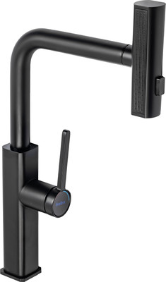 

Смеситель, HB73824-7