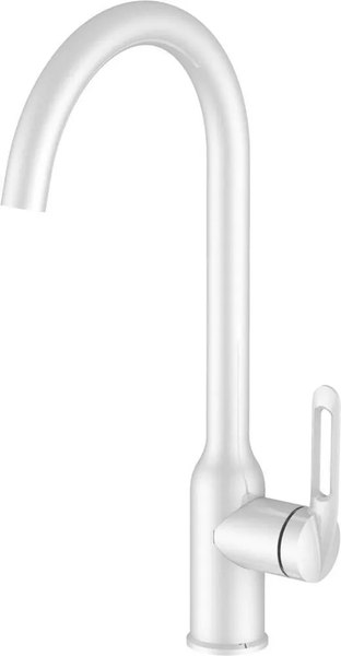 Смеситель Haiba HB70825-8