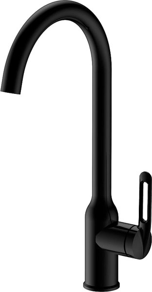 Смеситель Haiba HB70825-7
