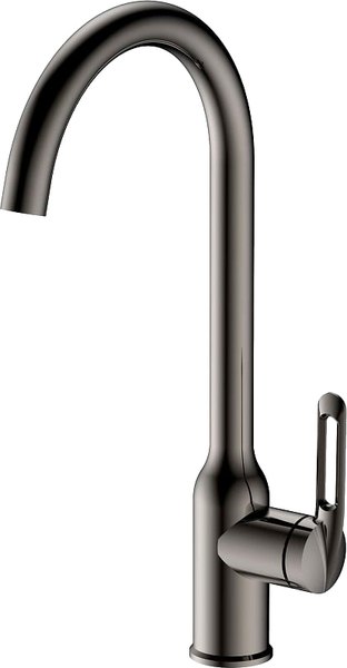 Смеситель Haiba HB70825-3