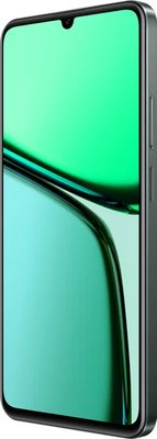 Смартфон Realme C61 6GB/128GB / RMX3930 (темно-зеленый)