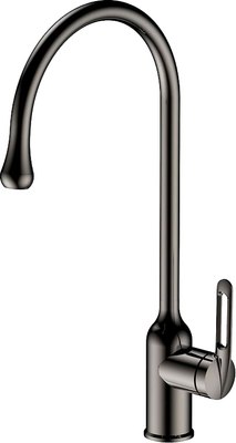 Смеситель Haiba HB71825-3 - 