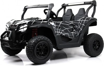 

Детский автомобиль, Buggy Spider P333PP