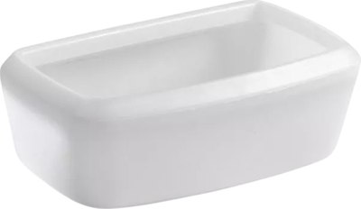 Миска для переноски Stefanplast 97921 - 