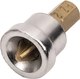 Бита Интерскол Pro Pozidriv PZ2х25 (0420.021) - 