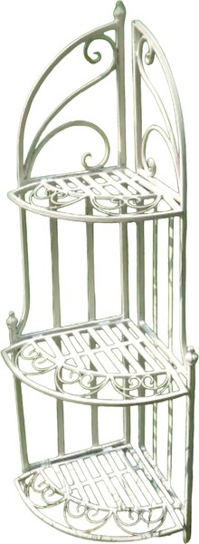 Стойка для цветов GreenDeco MP2493