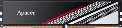 Оперативная память DDR4 Apacer AH4U08G32C28YTBAA-1 - 