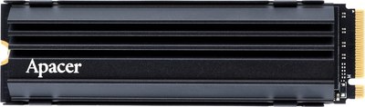

SSD диск, 512GB (AP512GAS2280Q4U-1)