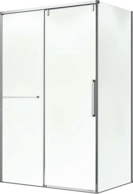 

Душевой уголок, Альба 02 900x1200x2200 / 2ES90x120C
