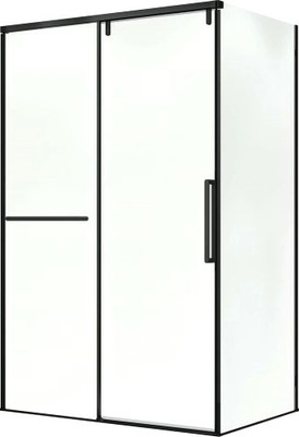 

Душевой уголок, Альба 02 900x1200x2200 / 2ES90x120B