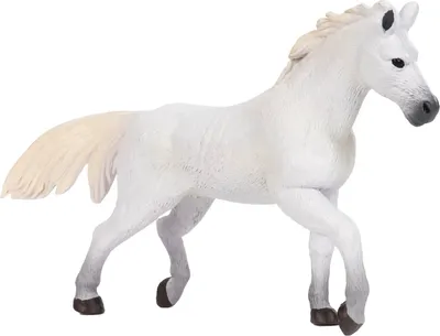 

Фигурка коллекционная, Арабская лошадь TR2725