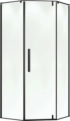 

Душевой уголок, Альба 04 1000x1000x2200 / 4EW100х100B