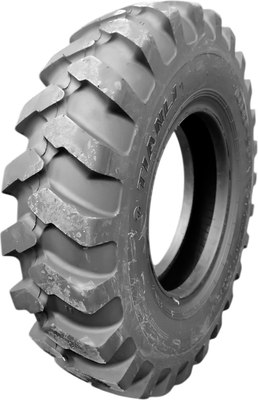 Индустриальная шина Tianli 10.00-20 X'C 16PR TT - 