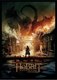 Постер Citydecor Хоббит 4 (21x30) - 