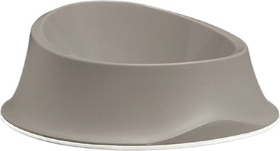 

Миска для животных, Chic / 98952